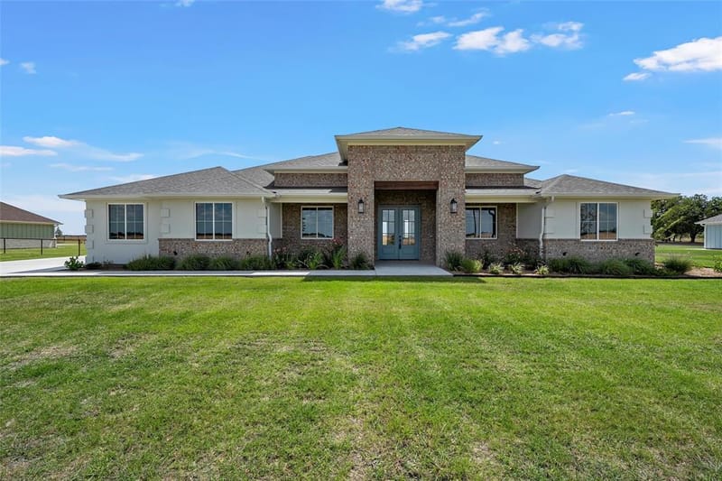 995 Galaxy Road, Woodway TX 76712 - Photo 33