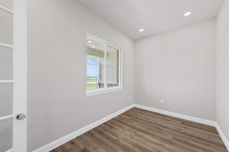 995 Galaxy Road, Woodway TX 76712 - Photo 14