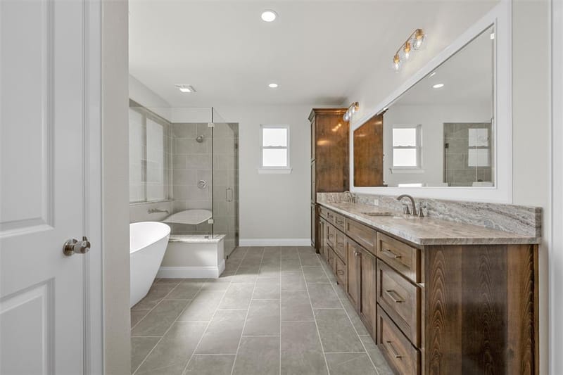 995 Galaxy Road, Woodway TX 76712 - Photo 18