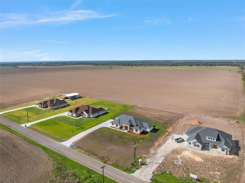 995 Galaxy Road, Woodway TX 76712 - Photo 37