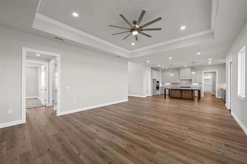 995 Galaxy Road, Woodway TX 76712 - Photo 11