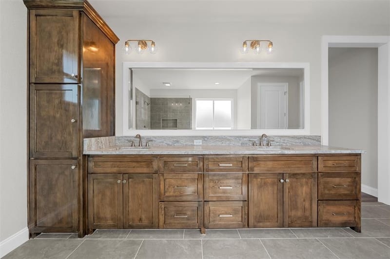995 Galaxy Road, Woodway TX 76712 - Photo 19