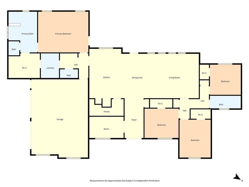 995 Galaxy Road, Woodway TX 76712 - Photo 40
