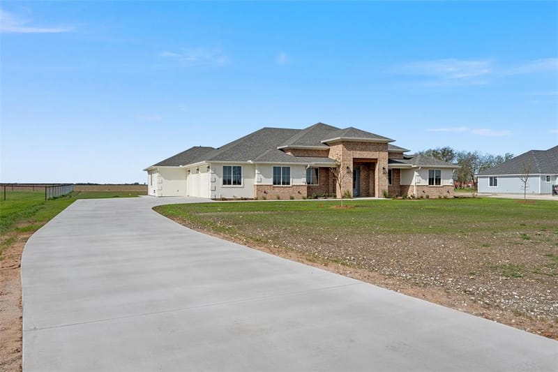 995 Galaxy Road, Woodway TX 76712 - Photo 35
