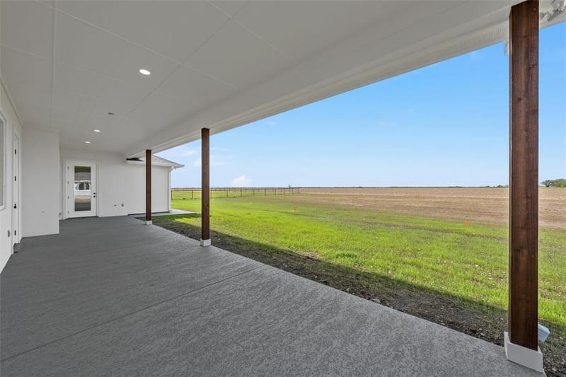 995 Galaxy Road, Woodway TX 76712 - Photo 31