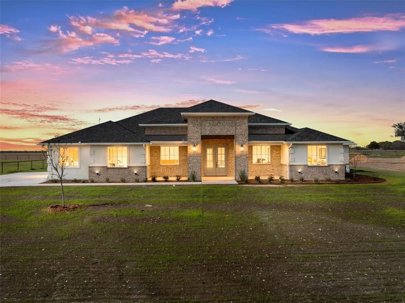 995 Galaxy Road, Woodway TX 76712 - Photo 39