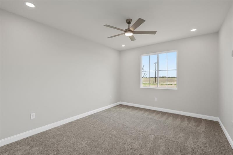 995 Galaxy Road, Woodway TX 76712 - Photo 25