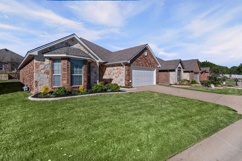 111 Crestway Drive # 24, Cedar Hill TX 75104 - Photo 23