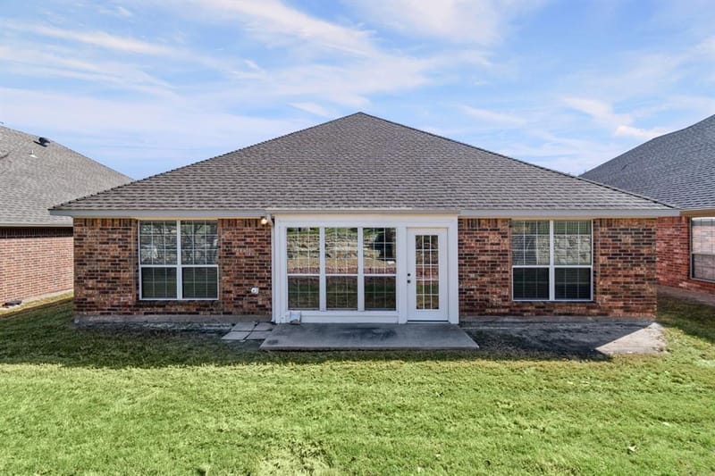 111 Crestway Drive # 24, Cedar Hill TX 75104 - Photo 27