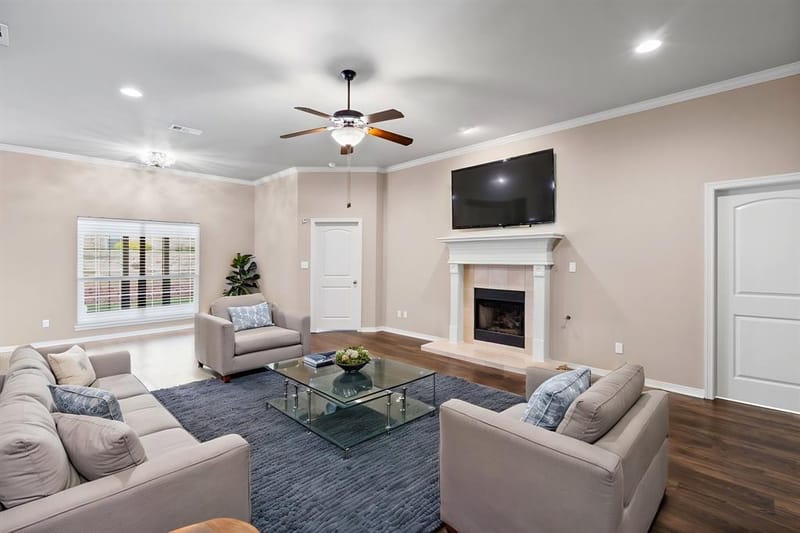 111 Crestway Drive # 24, Cedar Hill TX 75104 - Photo 2