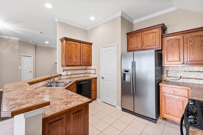 111 Crestway Drive # 24, Cedar Hill TX 75104 - Photo 6