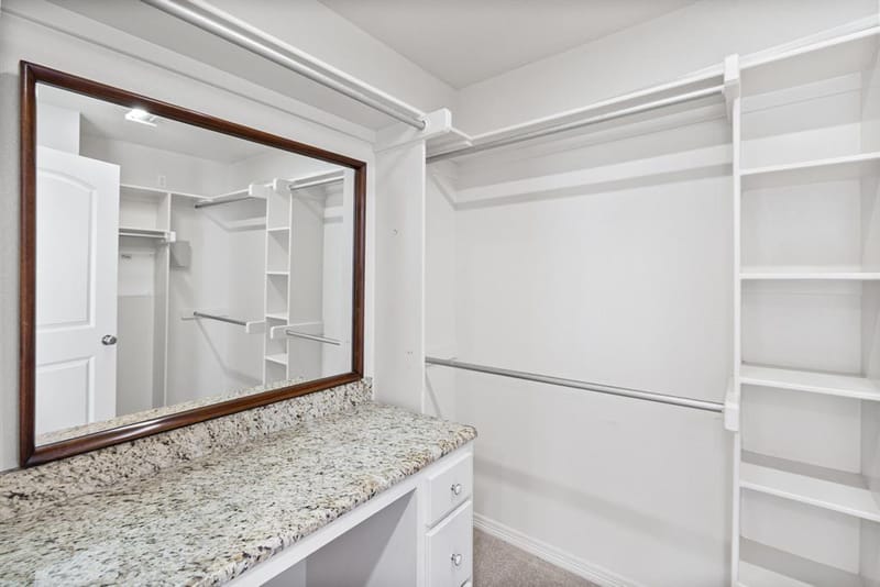 111 Crestway Drive # 24, Cedar Hill TX 75104 - Photo 13