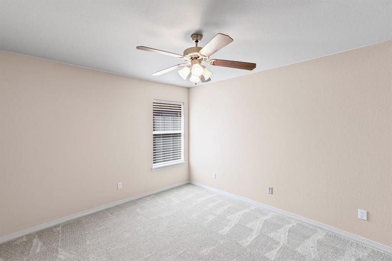 111 Crestway Drive # 24, Cedar Hill TX 75104 - Photo 17