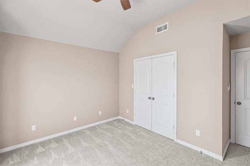 111 Crestway Drive # 24, Cedar Hill TX 75104 - Photo 16