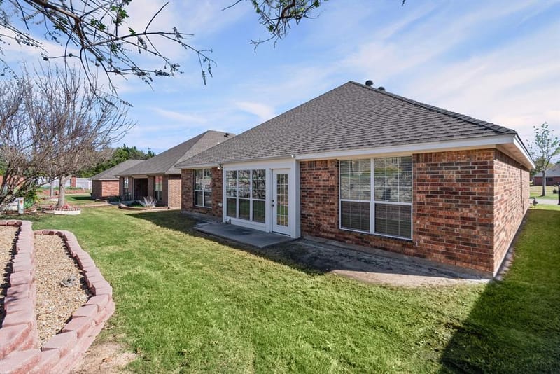 111 Crestway Drive # 24, Cedar Hill TX 75104 - Photo 26