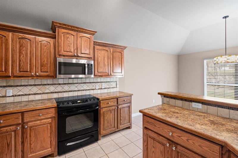 111 Crestway Drive # 24, Cedar Hill TX 75104 - Photo 7