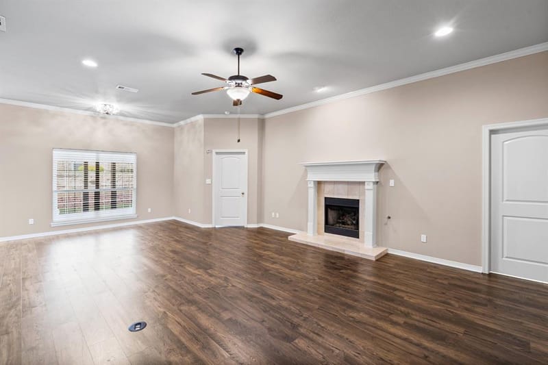 111 Crestway Drive # 24, Cedar Hill TX 75104 - Photo 3