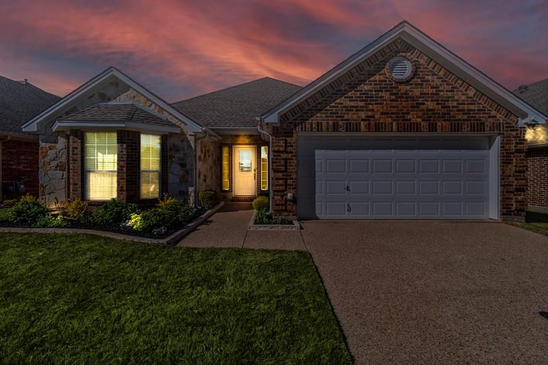 111 Crestway Drive # 24, Cedar Hill TX 75104 - Photo 28