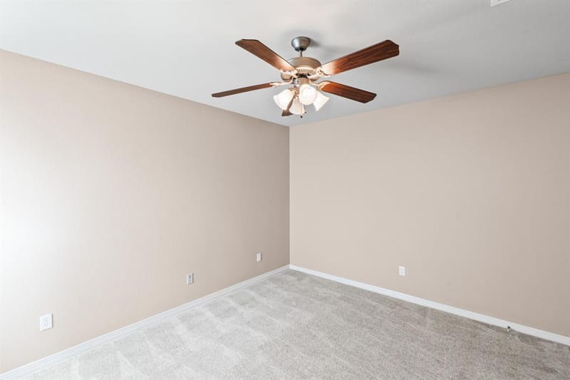 111 Crestway Drive # 24, Cedar Hill TX 75104 - Photo 20