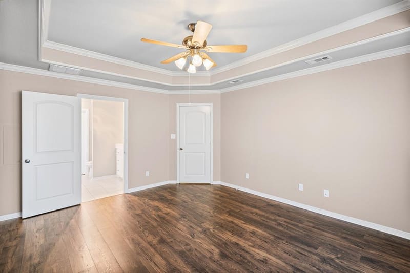 111 Crestway Drive # 24, Cedar Hill TX 75104 - Photo 9