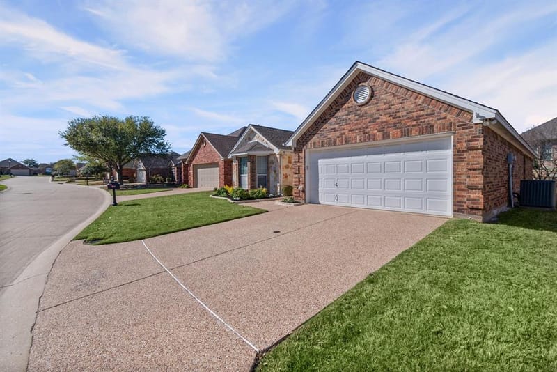 111 Crestway Drive # 24, Cedar Hill TX 75104 - Photo 24
