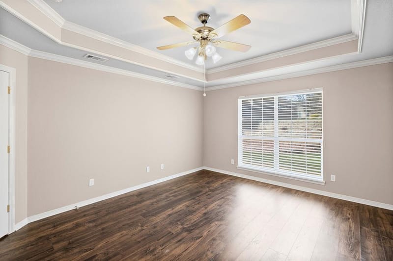 111 Crestway Drive # 24, Cedar Hill TX 75104 - Photo 10