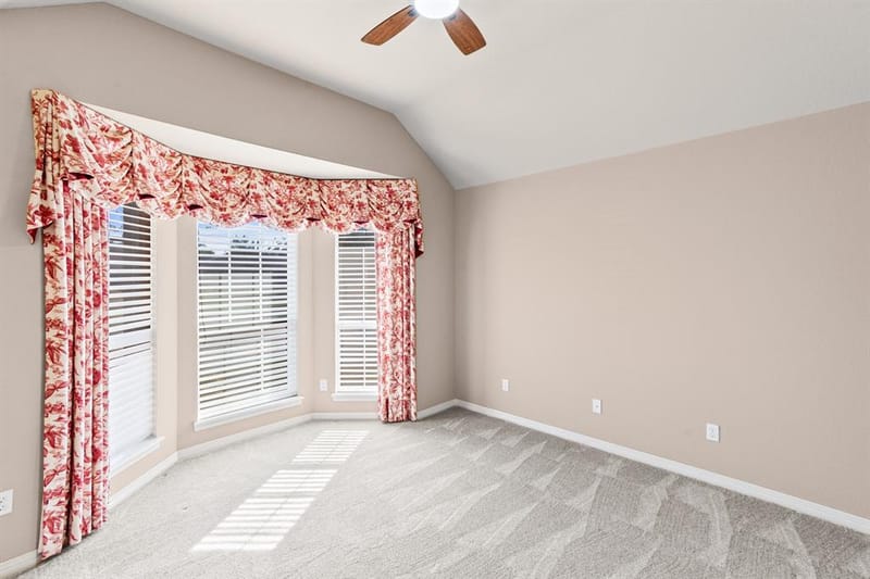 111 Crestway Drive # 24, Cedar Hill TX 75104 - Photo 14