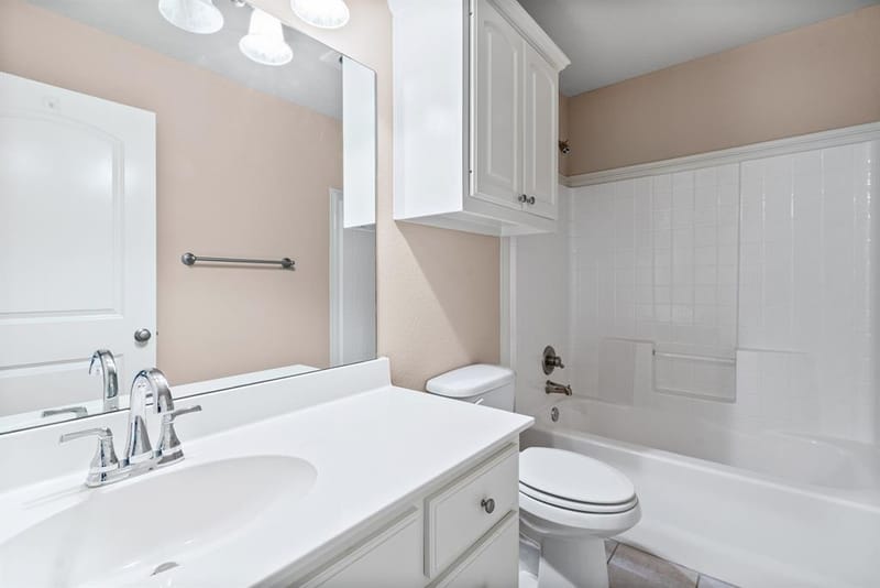 111 Crestway Drive # 24, Cedar Hill TX 75104 - Photo 18