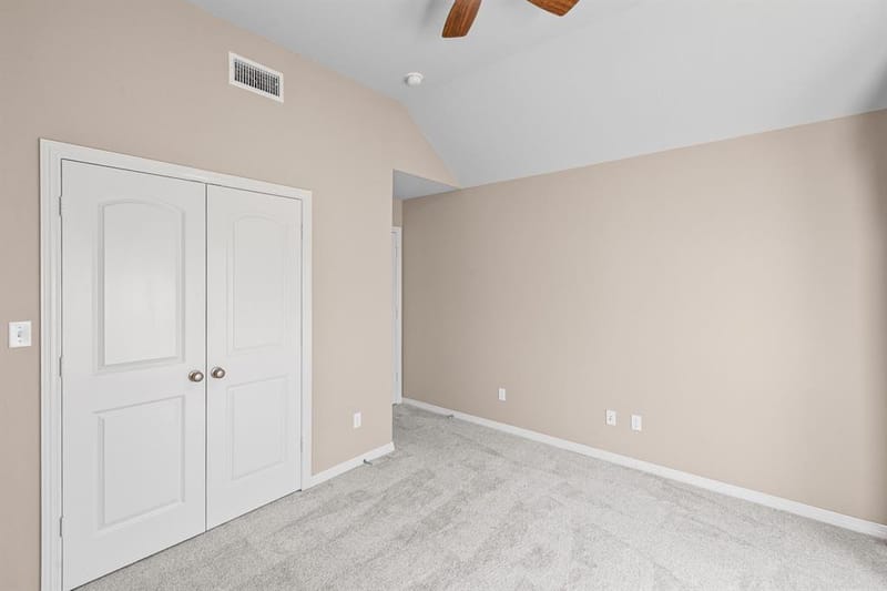 111 Crestway Drive # 24, Cedar Hill TX 75104 - Photo 15