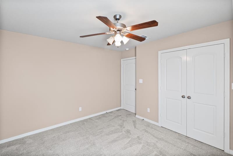 111 Crestway Drive # 24, Cedar Hill TX 75104 - Photo 19