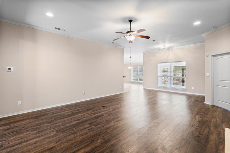 111 Crestway Drive # 24, Cedar Hill TX 75104 - Photo 4