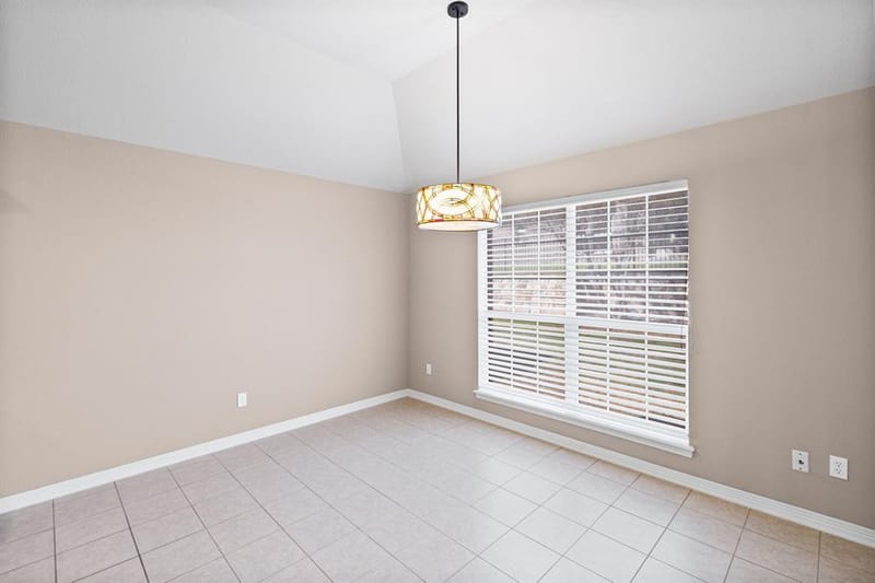 111 Crestway Drive # 24, Cedar Hill TX 75104 - Photo 8