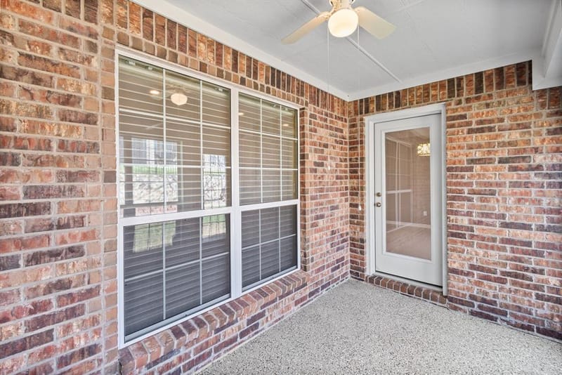 111 Crestway Drive # 24, Cedar Hill TX 75104 - Photo 25