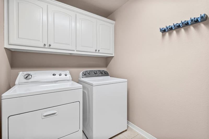 111 Crestway Drive # 24, Cedar Hill TX 75104 - Photo 21