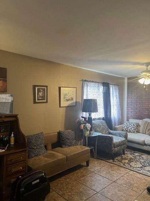 3971 Avocado Drive, Dallas TX 75241 - Photo 2