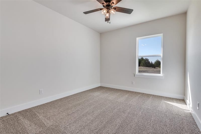 820 Evergreen Way, Nevada TX 75173 - Photo 17