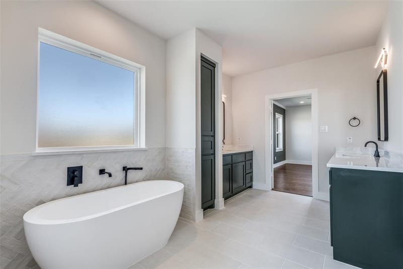 820 Evergreen Way, Nevada TX 75173 - Photo 16