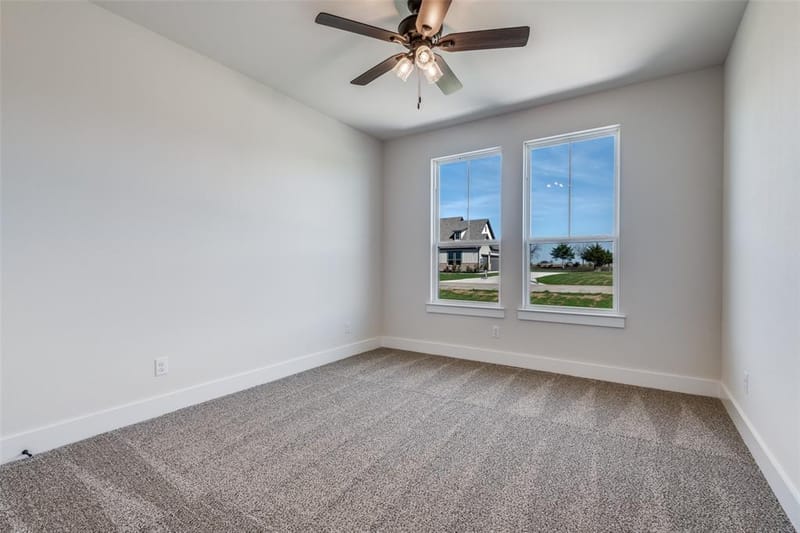 820 Evergreen Way, Nevada TX 75173 - Photo 22