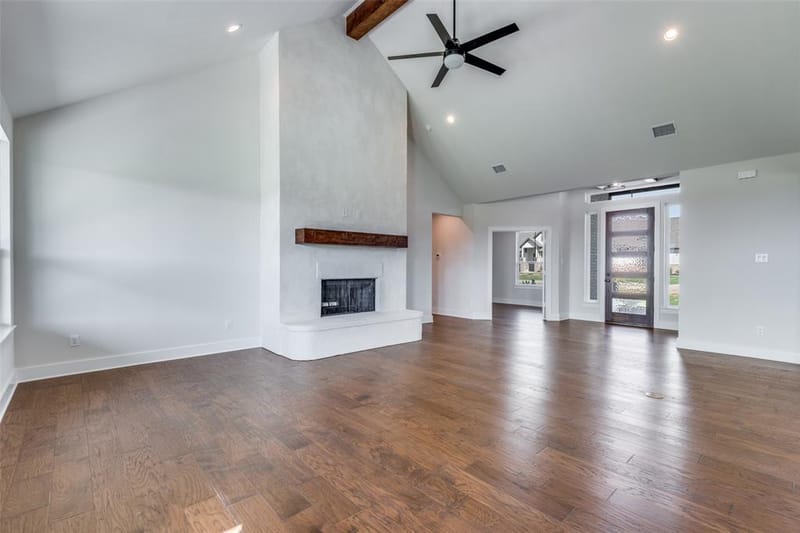 820 Evergreen Way, Nevada TX 75173 - Photo 7