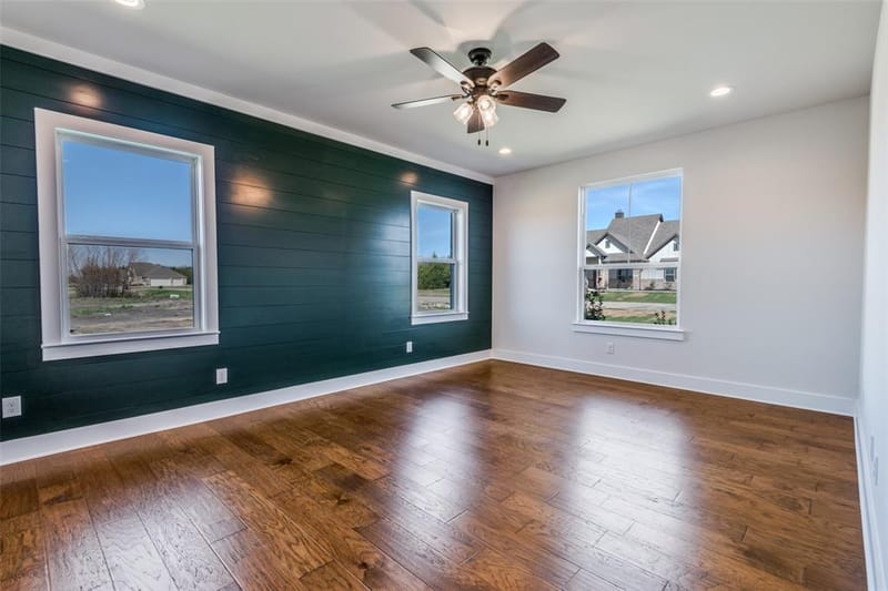 820 Evergreen Way, Nevada TX 75173 - Photo 28