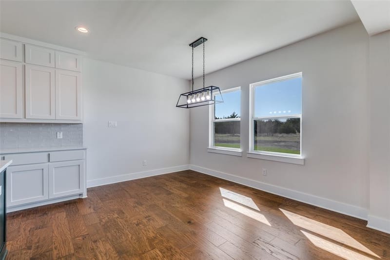 820 Evergreen Way, Nevada TX 75173 - Photo 9