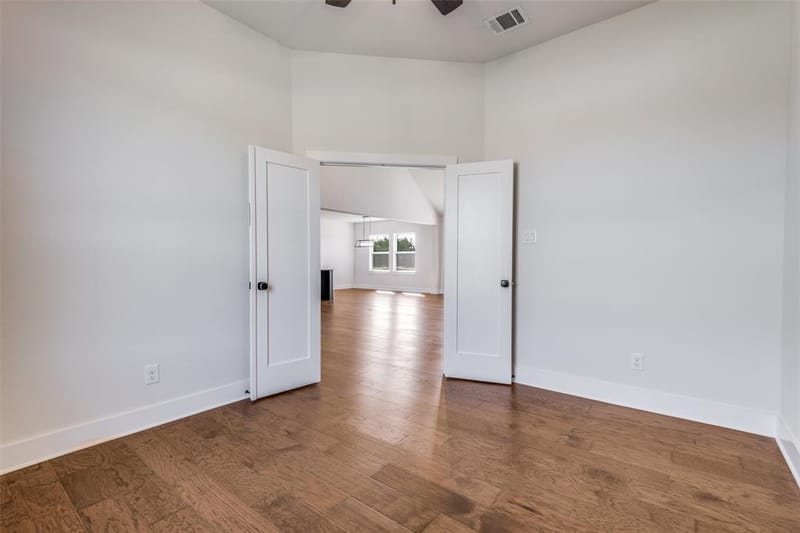 820 Evergreen Way, Nevada TX 75173 - Photo 24