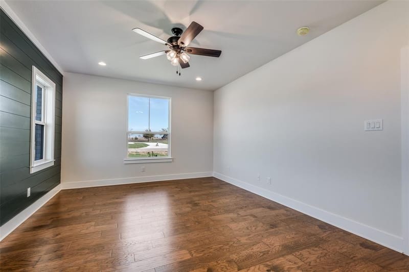 820 Evergreen Way, Nevada TX 75173 - Photo 30