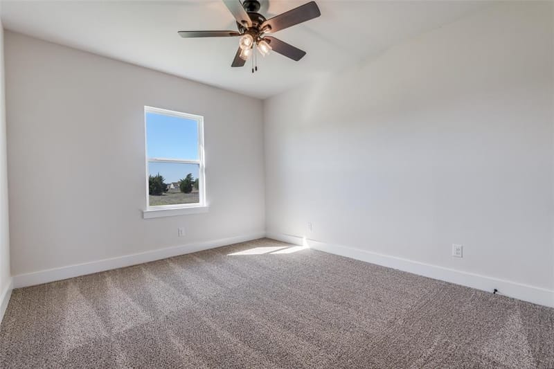 820 Evergreen Way, Nevada TX 75173 - Photo 18
