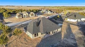 820 Evergreen Way, Nevada TX 75173 - Photo 37