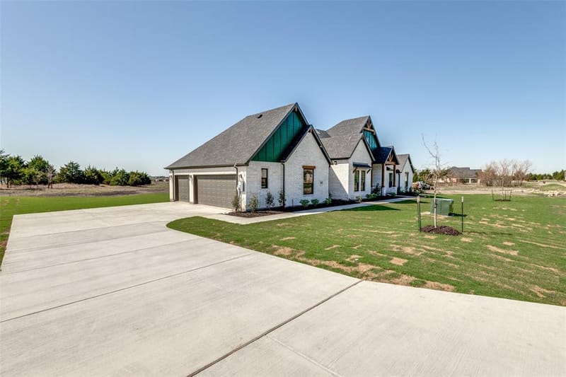 820 Evergreen Way, Nevada TX 75173 - Photo 35