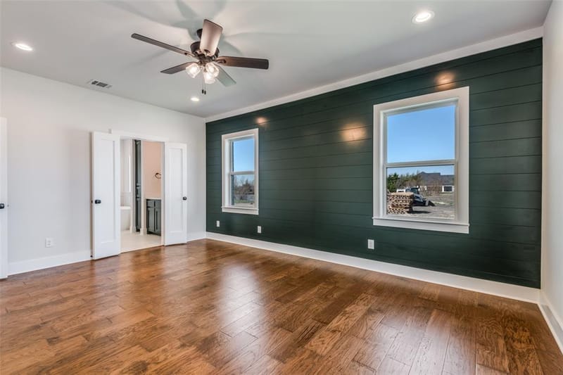 820 Evergreen Way, Nevada TX 75173 - Photo 29