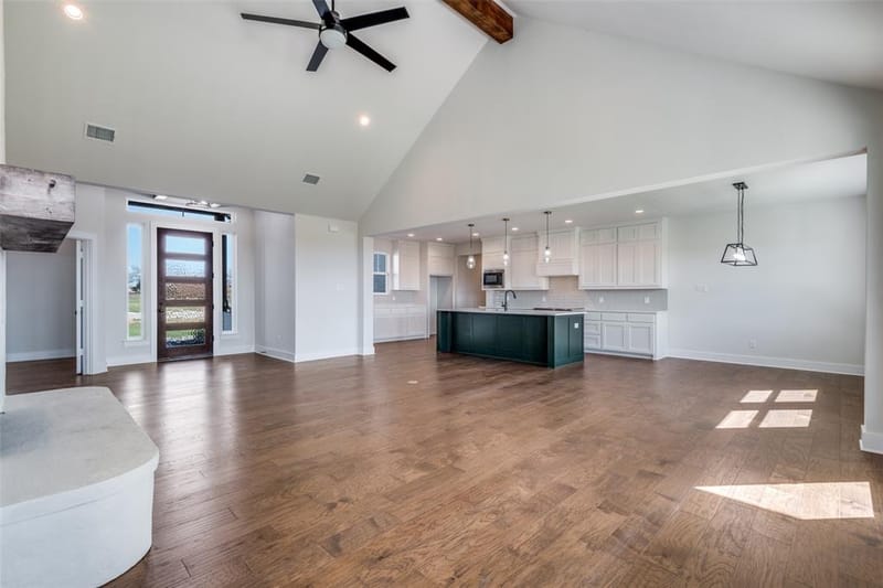 820 Evergreen Way, Nevada TX 75173 - Photo 8