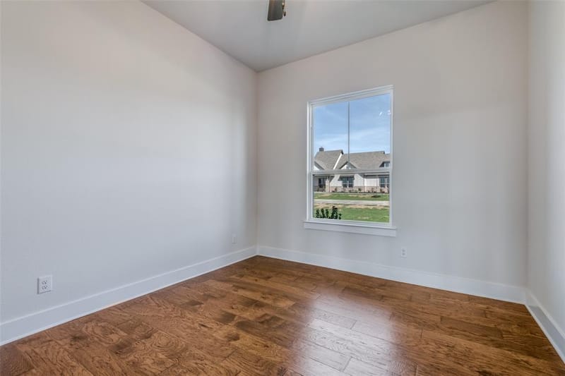 820 Evergreen Way, Nevada TX 75173 - Photo 25
