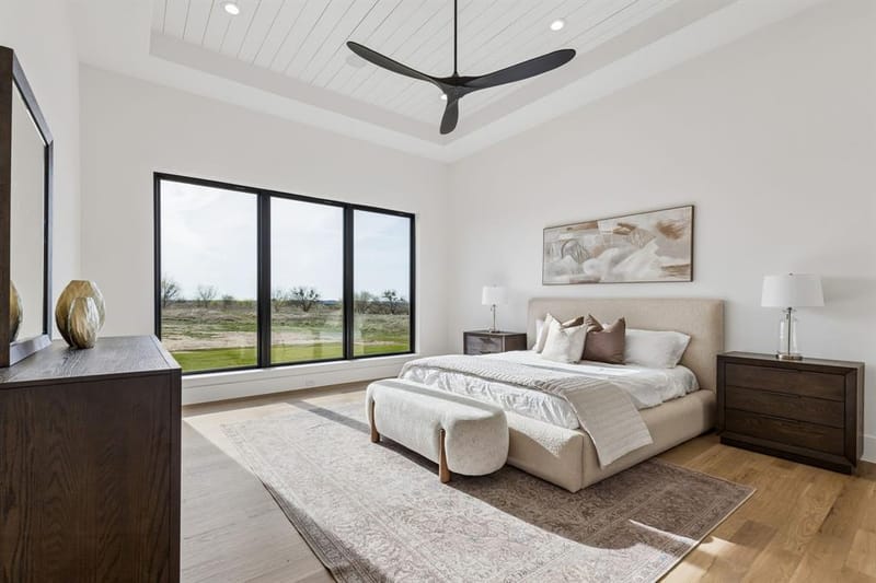 2016 Verona Drive, Weatherford TX 76087 - Photo 16